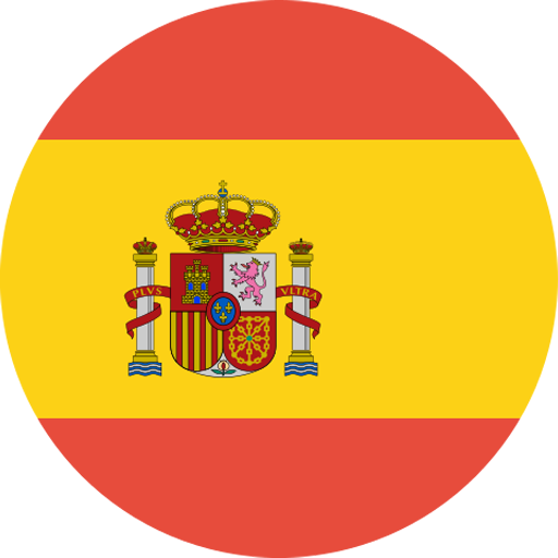 Spanish