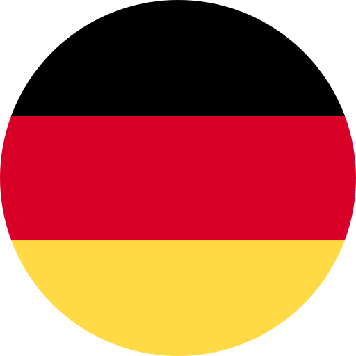 German