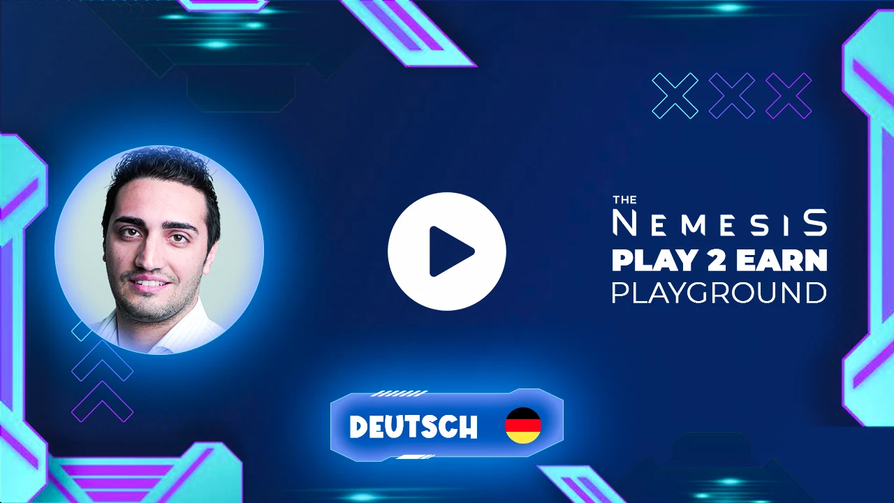 German Video