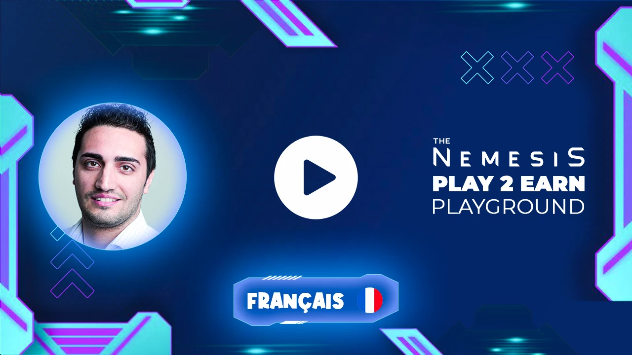 French Video